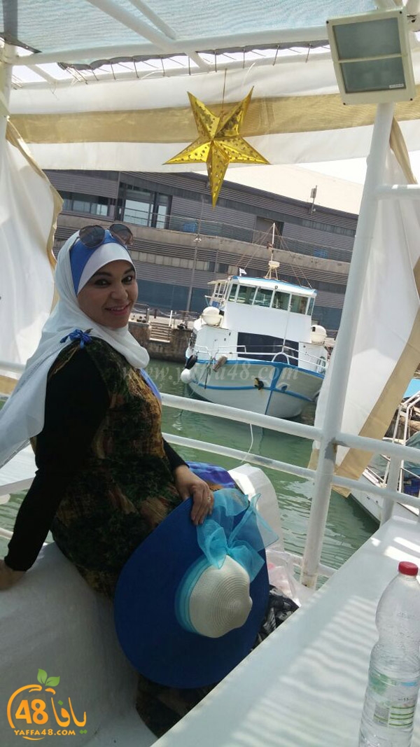 nisa2 lud in yaffa (10).jpg